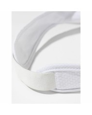 Cappello Sportivo Orca Bianco Taglia unica Cappello Sportivo Orca Bianco Taglia unica