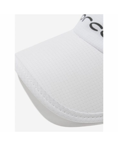 Cappello Sportivo Orca Bianco Taglia unica