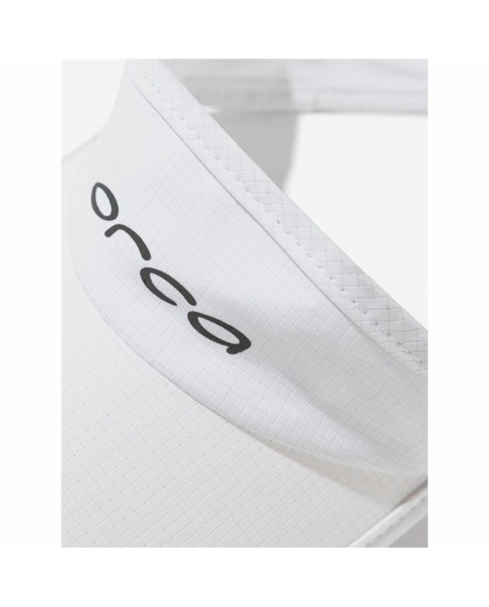 Cappello Sportivo Orca Bianco Taglia unica Cappello Sportivo Orca Bianco Taglia unica