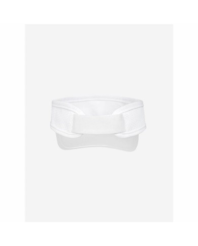 Cappello Sportivo Orca Bianco Taglia unica