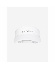 Cappello Sportivo Orca Bianco Taglia unica Cappello Sportivo Orca Bianco Taglia unica
