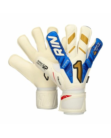 Guanti da Portiere Rinat Egotiko Vengador Prime Multicolore Guanti da Portiere Rinat Egotiko Vengador Prime Multicolore