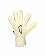 Guanti da Portiere Rinat Egotiko Vengador Prime Multicolore