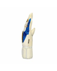 Guanti da Portiere Rinat Egotiko Vengador Prime Multicolore