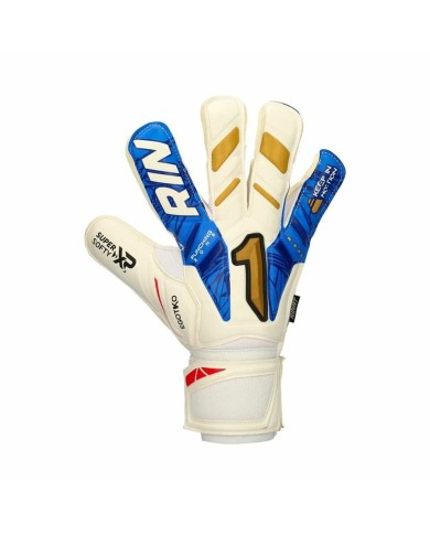 Guanti da Portiere Rinat Egotiko Vengador Prime Multicolore Guanti da Portiere Rinat Egotiko Vengador Prime Multicolore