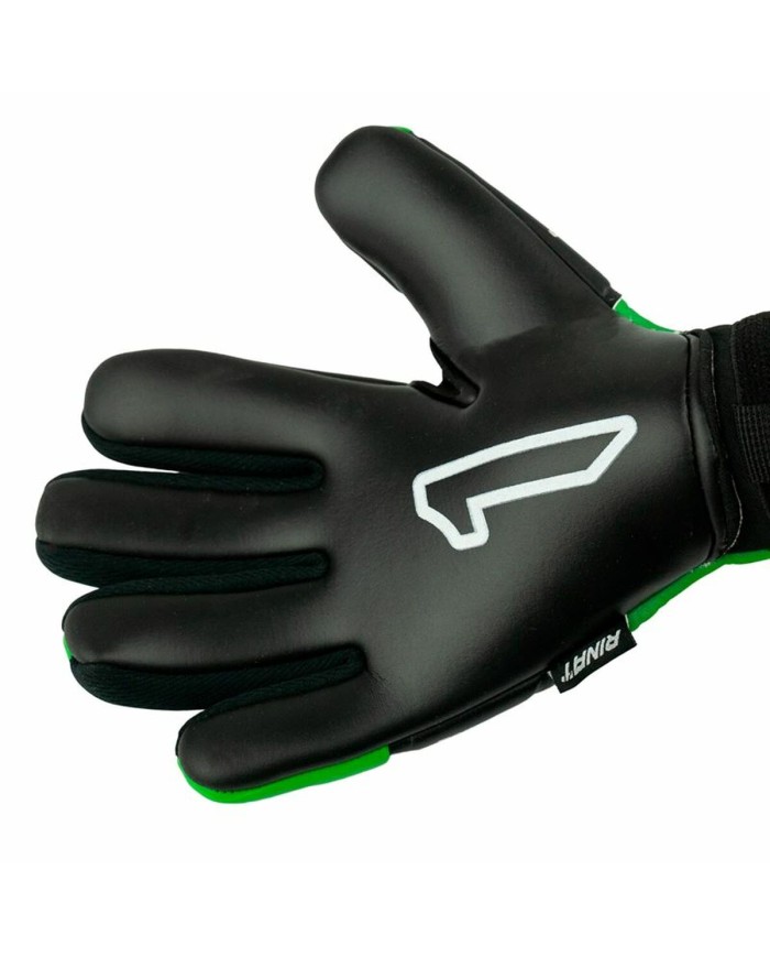 Guanti da Portiere Rinat Xtreme Guard Dominius Prime Multicolore Adulti
