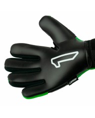 Guanti da Portiere Rinat Xtreme Guard Dominius Prime Multicolore Adulti