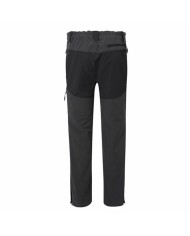 Pantalone per Adulti Regatta Questra V Nero Uomo Pantalone per Adulti Regatta Questra V Nero Uomo