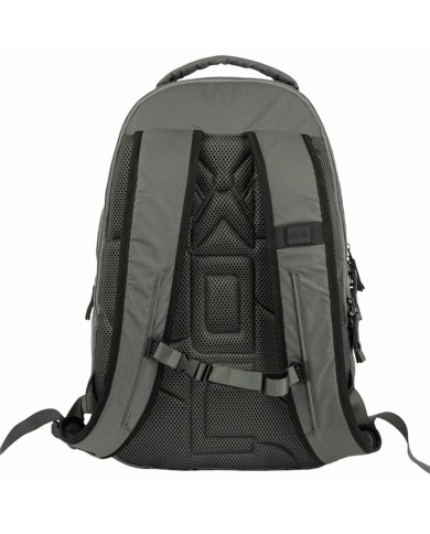 Zaino da Padel Nox Street Multicolore Zaino da Padel Nox Street Multicolore