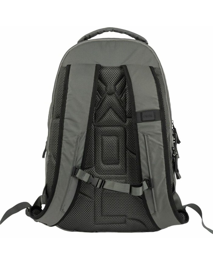 Zaino da Padel Nox Street Multicolore