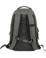 Zaino da Padel Nox Street Multicolore