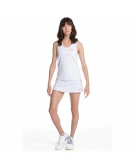 Canotta Donna Nox Team Fit Padel