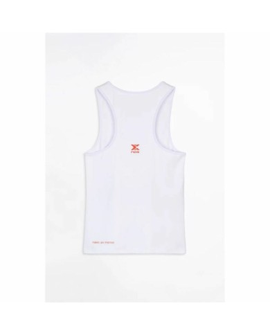 Canotta Donna Nox Team Fit Padel