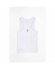 Canotta Donna Nox Team Fit Padel