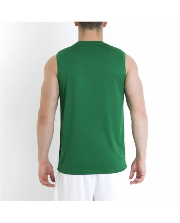 Canotta Uomo Joma Sport Combi