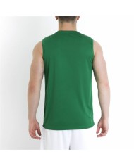 Canotta Uomo Joma Sport Combi