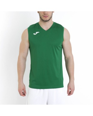 Canotta Uomo Joma Sport Combi Canotta Uomo Joma Sport Combi