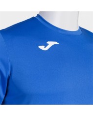 Maglia a Maniche Corte Uomo Joma Sport Combi (M)