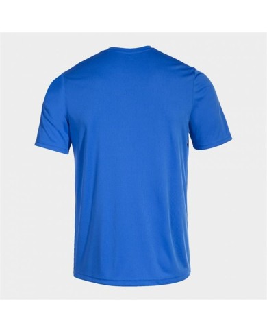 Maglia a Maniche Corte Uomo Joma Sport Combi (M) Maglia a Maniche Corte Uomo Joma Sport Combi (M)