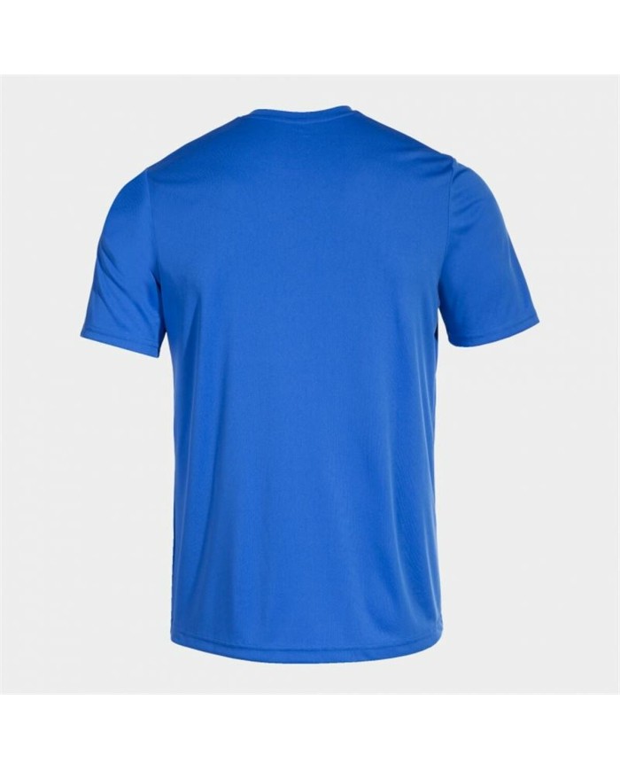 Maglia a Maniche Corte Uomo Joma Sport Combi (M)