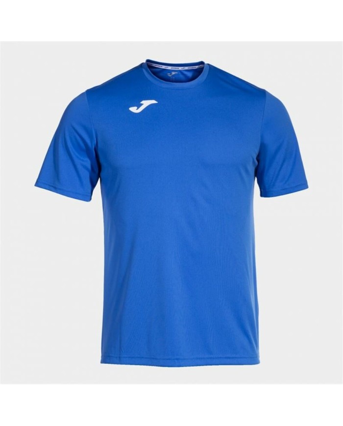 Maglia a Maniche Corte Uomo Joma Sport Combi (M)