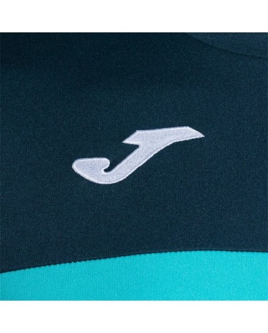 Maglia a Maniche Corte Uomo Joma Sport Winner Maglia a Maniche Corte Uomo Joma Sport Winner