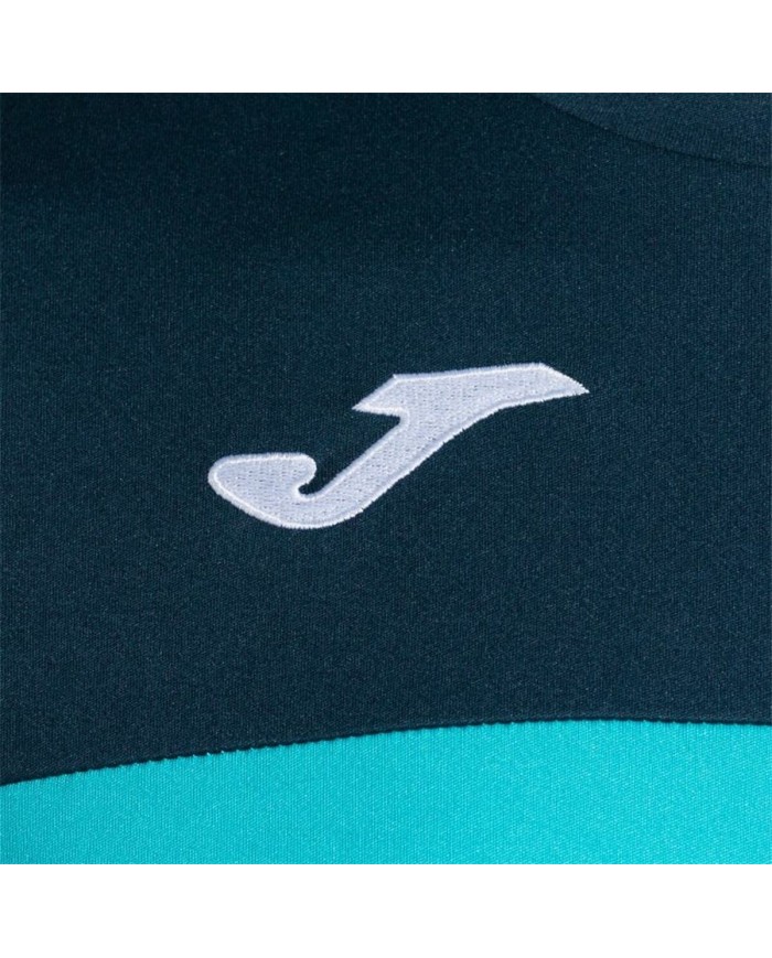 Maglia a Maniche Corte Uomo Joma Sport Winner