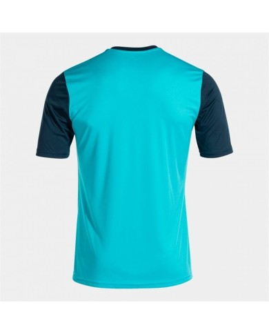 Maglia a Maniche Corte Uomo Joma Sport Winner Maglia a Maniche Corte Uomo Joma Sport Winner