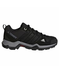 Scarpe da Calcio a 5 per Bambini Adidas X Speedportal.4 TF Nero