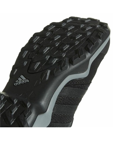 Scarpe Sportive per Bambini Adidas BB1935 Nero Scarpe Sportive per Bambini Adidas BB1935 Nero