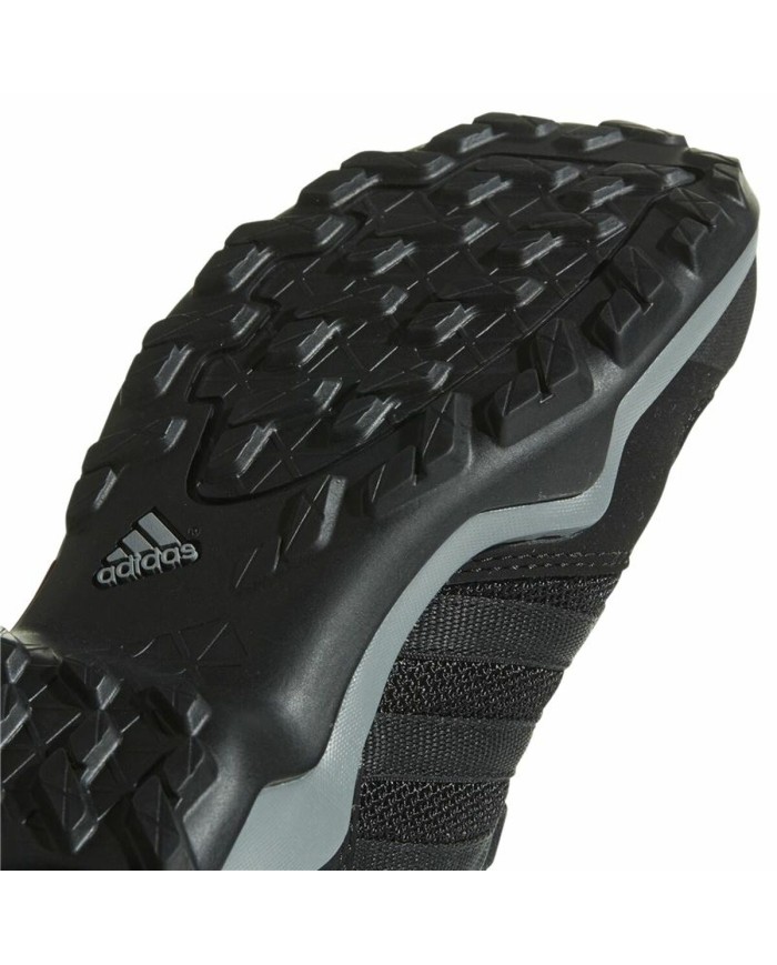 Scarpe Sportive per Bambini Adidas BB1935 Nero