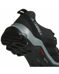 Scarpe Sportive per Bambini Adidas BB1935 Nero