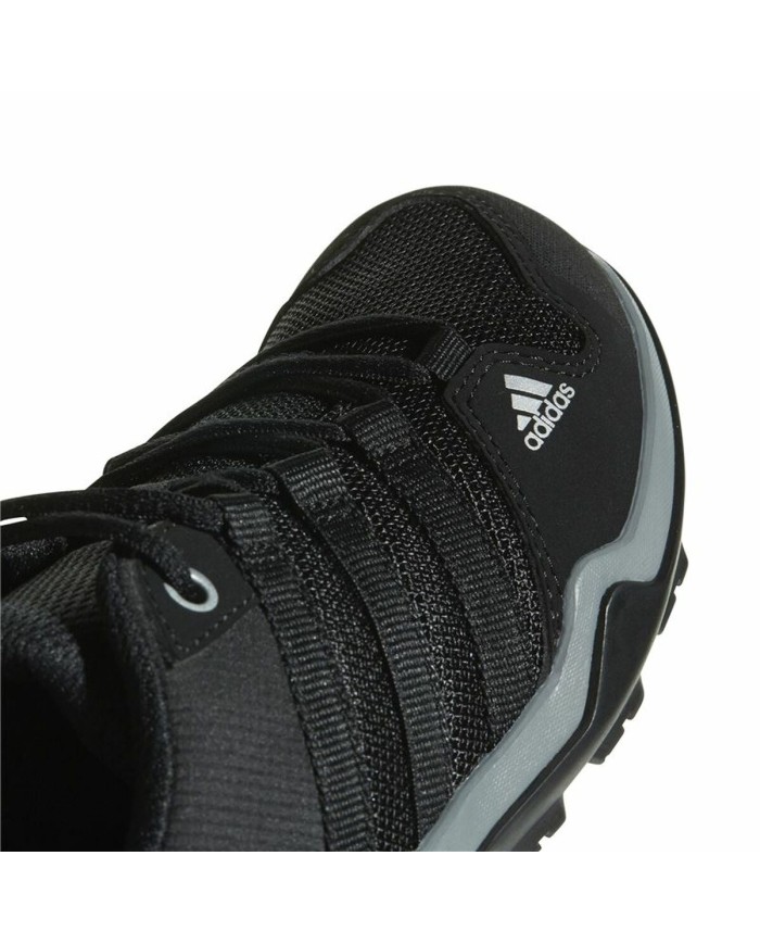 Scarpe Sportive per Bambini Adidas BB1935 Nero