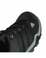 Scarpe Sportive per Bambini Adidas BB1935 Nero