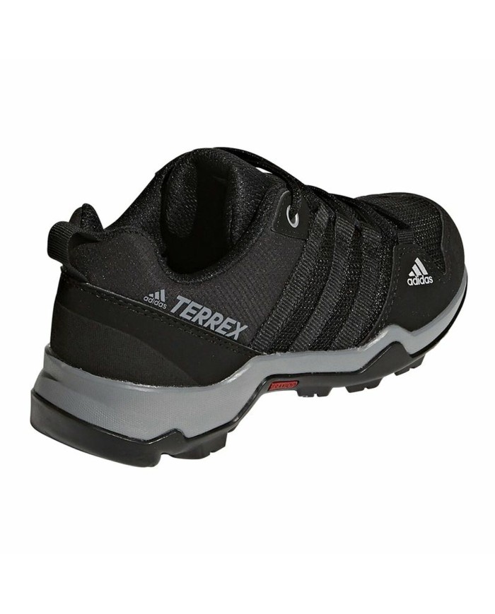 Scarpe Sportive per Bambini Adidas BB1935 Nero