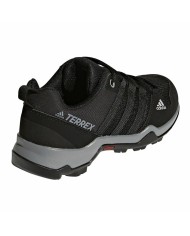 Scarpe Sportive per Bambini Adidas BB1935 Nero