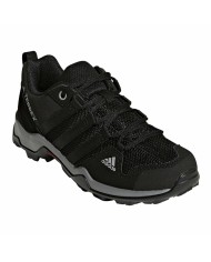 Scarpe Sportive per Bambini Adidas BB1935 Nero