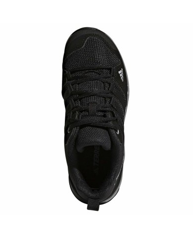 Scarpe Sportive per Bambini Adidas BB1935 Nero Scarpe Sportive per Bambini Adidas BB1935 Nero
