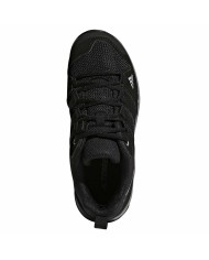 Scarpe Sportive per Bambini Adidas BB1935 Nero