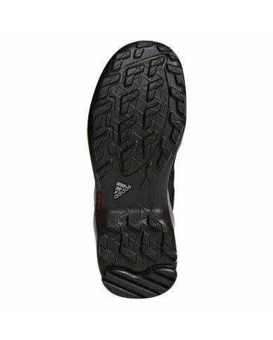 Scarpe Sportive per Bambini Adidas BB1935 Nero Scarpe Sportive per Bambini Adidas BB1935 Nero