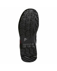 Scarpe Sportive per Bambini Adidas BB1935 Nero