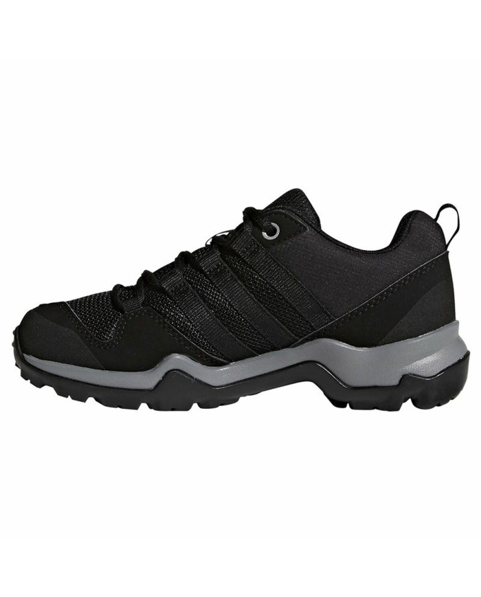 Scarpe Sportive per Bambini Adidas BB1935 Nero