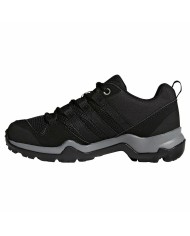 Scarpe Sportive per Bambini Adidas BB1935 Nero