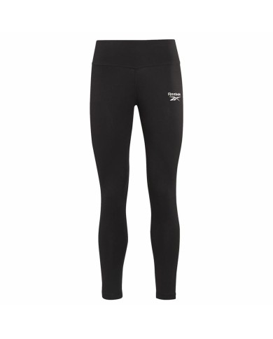 Leggings Reebok GL2557 Leggings Reebok GL2557