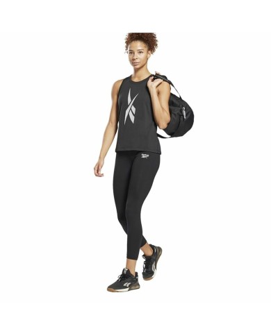 Leggings Reebok GL2557 Leggings Reebok GL2557
