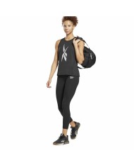 Leggings Reebok GL2557