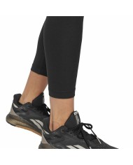 Leggings Reebok GL2557