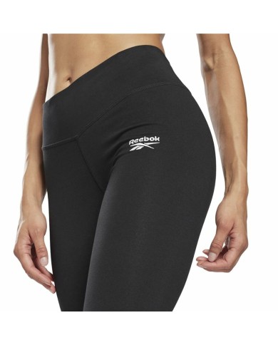 Leggings Reebok GL2557