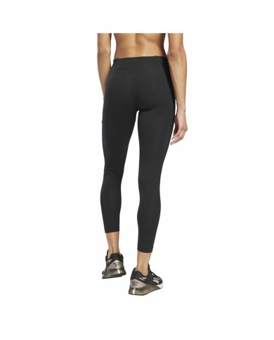 Leggings Reebok GL2557