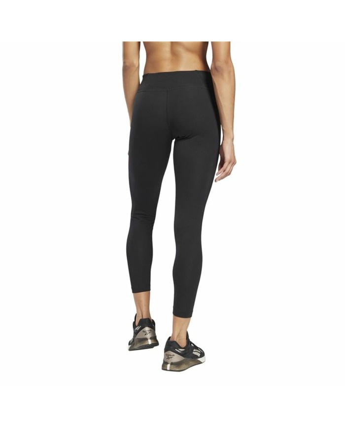 Leggings Reebok GL2557